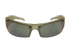 Versus Versace Gafas, vista frontal